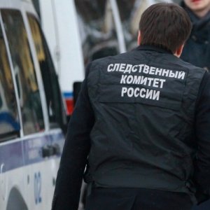 Глава СК России запросил доклад о расследовании уголовного дела по факту смерти ребенка в Республике Татарстан