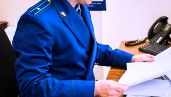 Суд в Тукаевском районе вынес приговор мужчине, предоставившему паспорт для регистрации фиктивных фирм