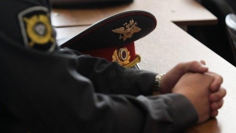 В Республике Татарстан  в суд направлено уголовное дело  по фактам злоупотреблении должностными полномочиями и мошенничестве