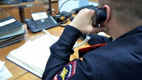 Челнинские стражи порядка расследую серию автомобильных краж и угонов