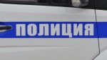 Министр внутренних дел Татарстана посетил отдел полиции «Автозаводский» УМВД России по г. Набережные Челны