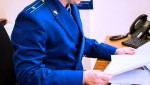 Прокуратура выявила нарушения требований безопасности дорожного движения на ключевых участках дорог Тукаевского района