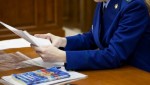В Набережных Челнах четырнадцать фигурантов дела предстали перед судом за мошенничество