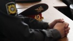 Поверив мошенникам нижнекамец потерял более 800 000 рублей