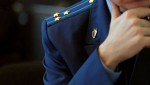 В Набережных Челнах в ДТП погиб несовершеннолетний, двое пострадали