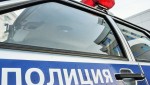 В Набережных Челнах полицейские раскрыли угон отечественного автомобиля