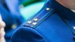 Прокуратура Тукаевского района направила в суд уголовное дело о мошенничестве