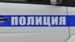 Жители Набережных Челнов стали жертвами мошенников, которые похитили у них миллионы под предлогом «спасения» денег