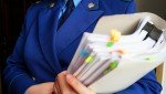 В Набережных Челнах прокуратура проверила «Экзотеррариум»