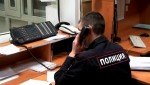 Полицейские Набережных Челнов задержали подозреваемого в краже автомобиля